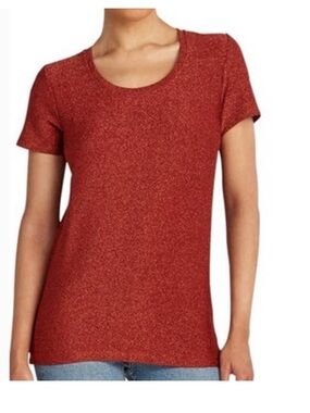 Scotch and Soda t-shirt